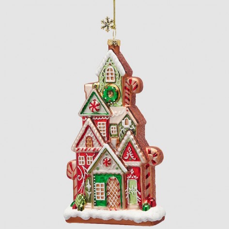 KUĆICA H19 ZA OBJ. EDG