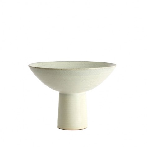 ZDJELA NA PODNOŽJU VASCO FI 35,5X25,5CM LIG