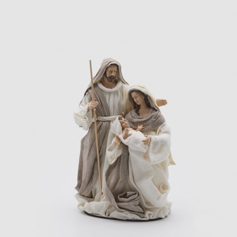 SVETA OBITELJ H28 EDG