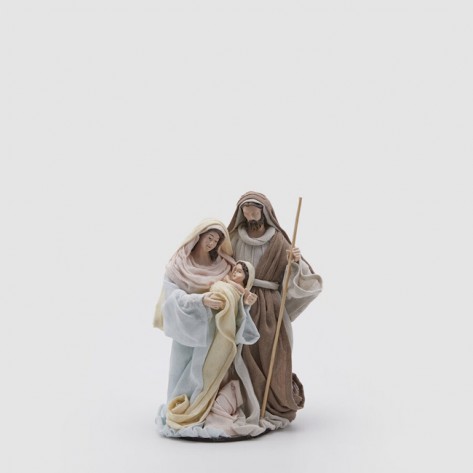 SVETA OBITELJ H22 EDG