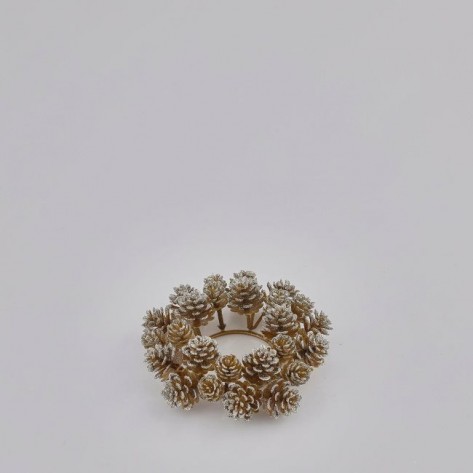 VIJENAC ČEŠERI GLITT. D16 EDG