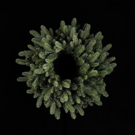 VIJENAC MERANO D60 EDG