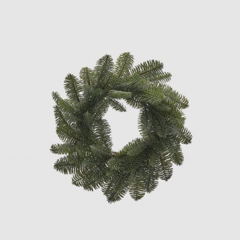 VIJENAC PINO WEST D38 EDG