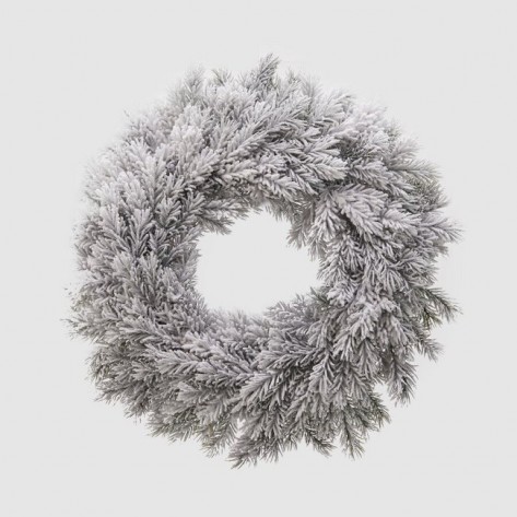 VIJENAC PINO WEST SNJEŽNI D56 EDG