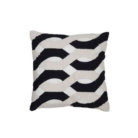 JASTUK BENDIGO 45X45CM LIG
