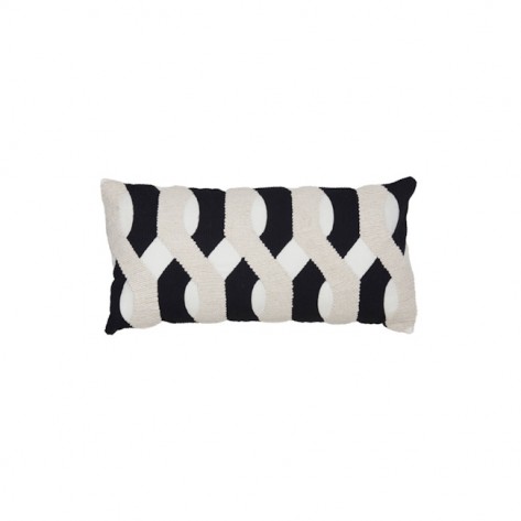 JASTUK BENDIGO 60X30CM LIG