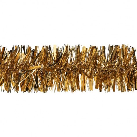 GIRLANDA 120MMX2M CHAM. WEI