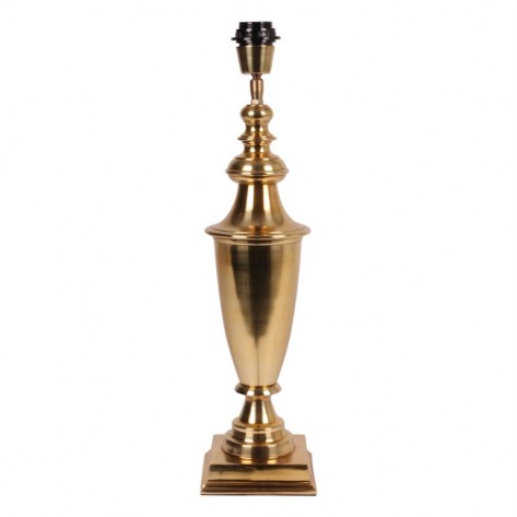 BAZA ZA LAMPU 54CM DUT