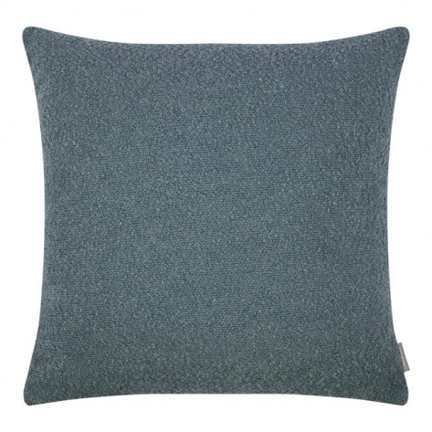 JASTUK KING BOUCLE 45X45CM LED.PLAVI BLI