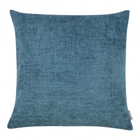 JASTUK PRINCE VELVET MELEE 45X45CM LED.PLAVI BLI
