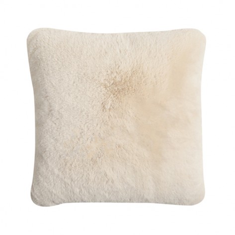 JASTUK PORTLAND 45X45CM SAND BLI