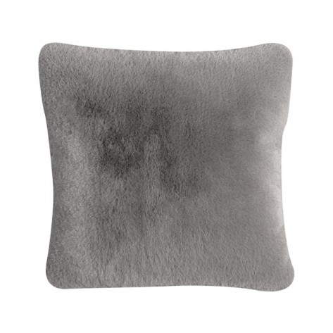 JASTUK PORTLAND 45X45CM SIVI BLI