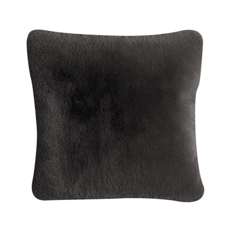 JASTUK PORTLAND 45X45CM SIVI BLI