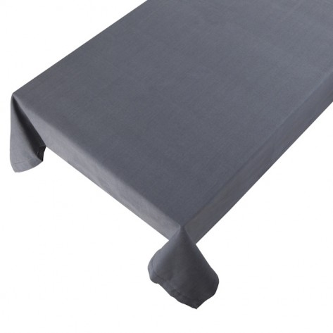 STOLJNJAK INDI 140X250CM SIVI BLI