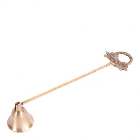 GASILO ZA SVIJEĆE 28CM DUT