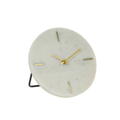 SAT MORENO FI20CM LIG
