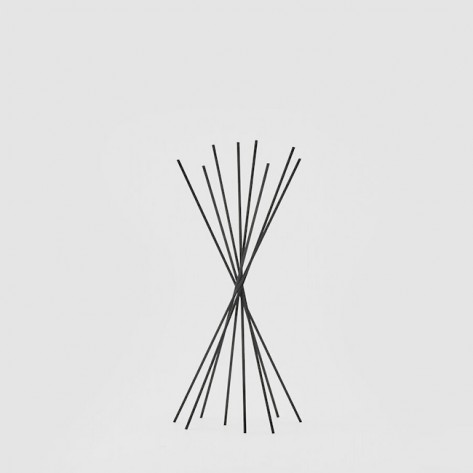 ŠTAPIĆI ZA DIFUZOR H42 8/1 EDG