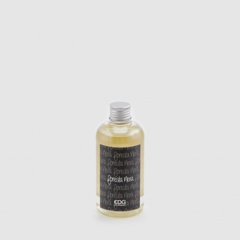 MIRIS ZA PROSTOR REFIL FORESTAN 250ML EDG