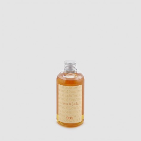 MIRIS ZA PROSTOR REFIL TERRA SICILI 250ML EDG