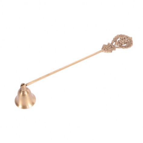 GASILO ZA SVIJEĆE 30CM DUT