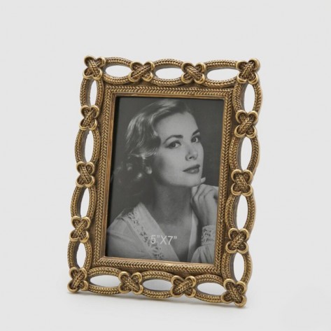 OKVIR ZA SLIKE MAGLIE 25X20 EDG