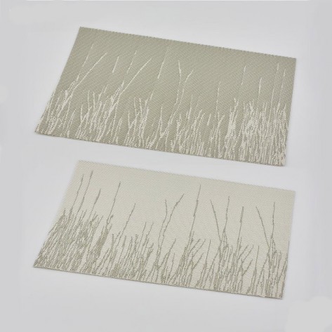 PODMETAČ ERBA 30X45 EDG