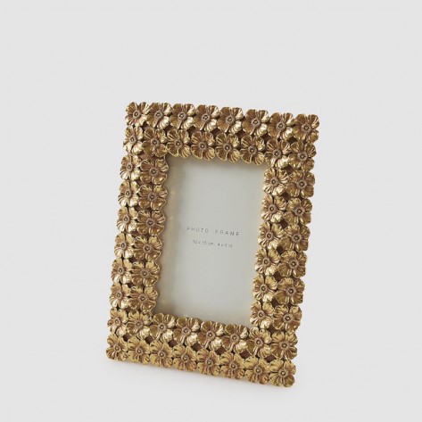 OKVIR ZA SLIKE FIORIMIX H22 L17 ZL. EDG