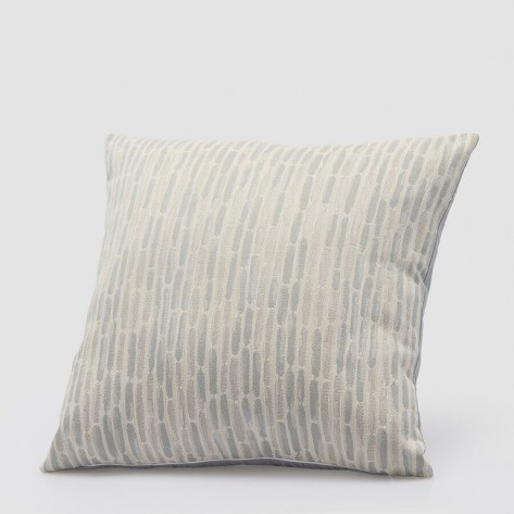 JASTUK LINEE 43X43CM PLAVI EDG