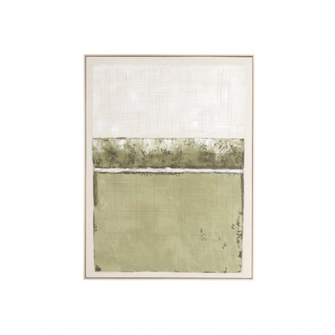 SLIKA MAREYA 90X120CM LIG