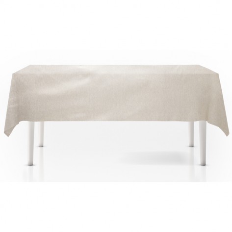 STOLJNJAK METALIC 140X240CM KOOP