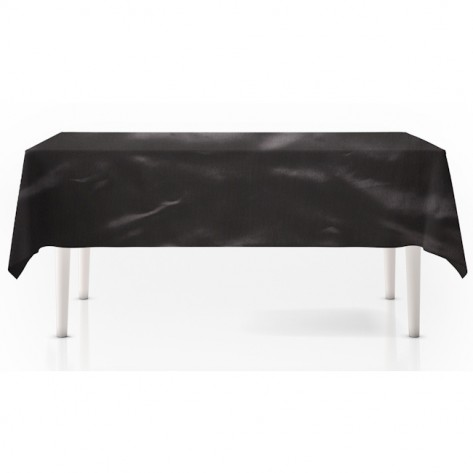 STOLJNJAK CRNI 140X240CM KOOP