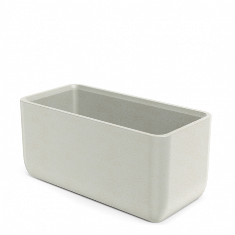 VAZA MOLTA CASE SAND 101GR PRO