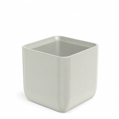 VAZA MOLTA SQUARE CASE SAND 101GR PRO