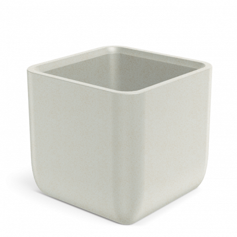 VAZA MOLTA SQUARE SAND 101GR PRO
