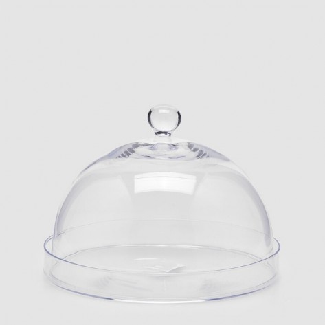 PLADANJ STAKL. SA ZVONOM H21,5 D30 EDG