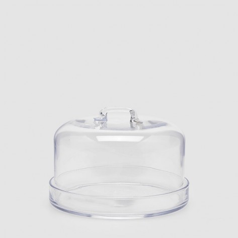 PLADANJ STAKL. SA ZVONOM H16,5 D24 EDG