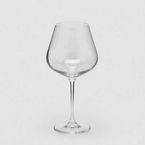ČAŠA ZA VINO GILDA H23 EDG