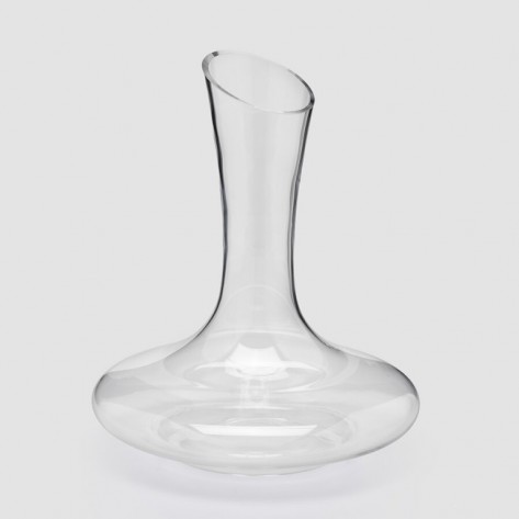 DECANTER GILDA H28 D21 EDG