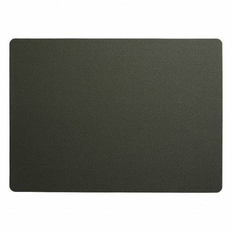 PODMETAČ NORI 46X33CM ASA
