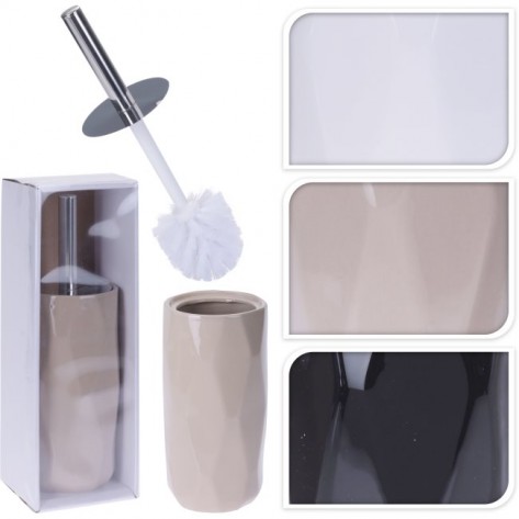 WC ČETKA KOMPLET DOLOMITE KOOP