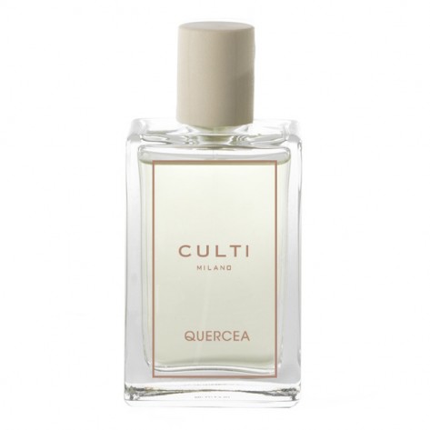CULTI SPREJ MIRIS ZA PROSTOR QUERCEA 100ML