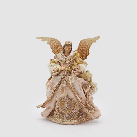 ANĐEO H30 ANTIQUE PINK EDG