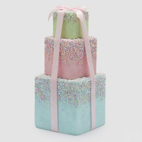 SET POKLON PAKETA H41 MULTICOLOR EDG