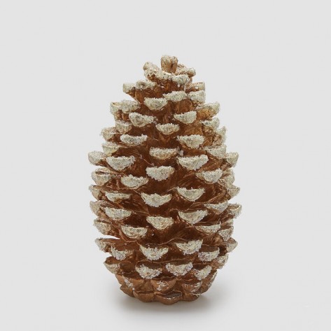 ČEŠER PVC H40 D25 EDG