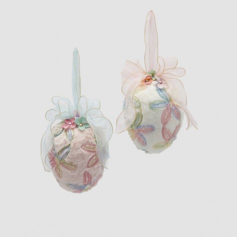 JAJE S MAŠNOM H20 ZA OBJ. SORT EDG