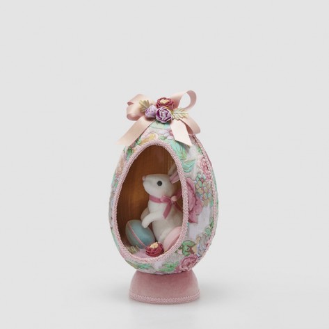 JAJE SA ZECOM H33 EDG