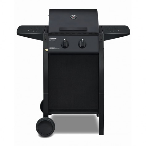 ENDERS ROŠTILJ PLINSKI SAN DIEGO 2 END