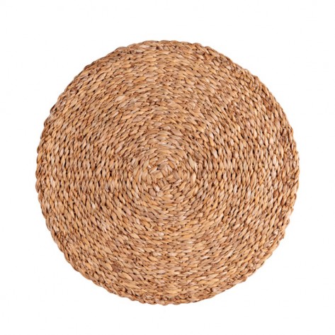 PODMETAČ SEAGRASS D38CM BAS
