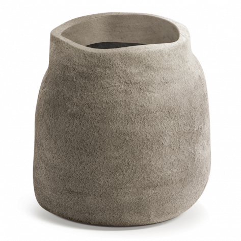 VAZA BOGE MACCHIATO 231GR PRO
