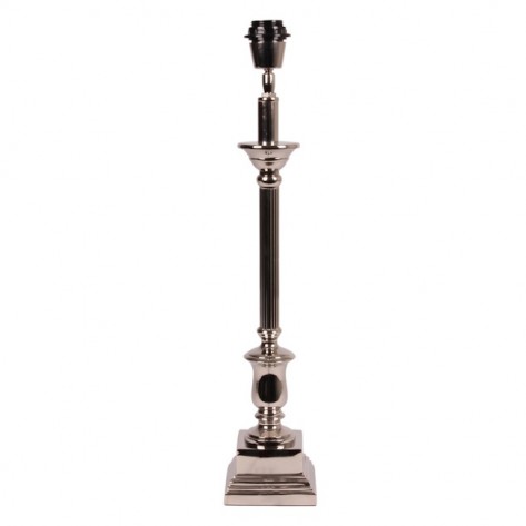 BAZA ZA LAMPU H60CM DUT
